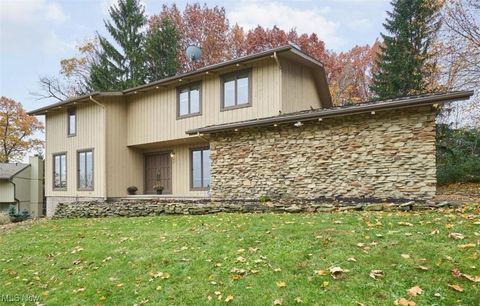 1090 Kingswood Drive Akron OH 44313