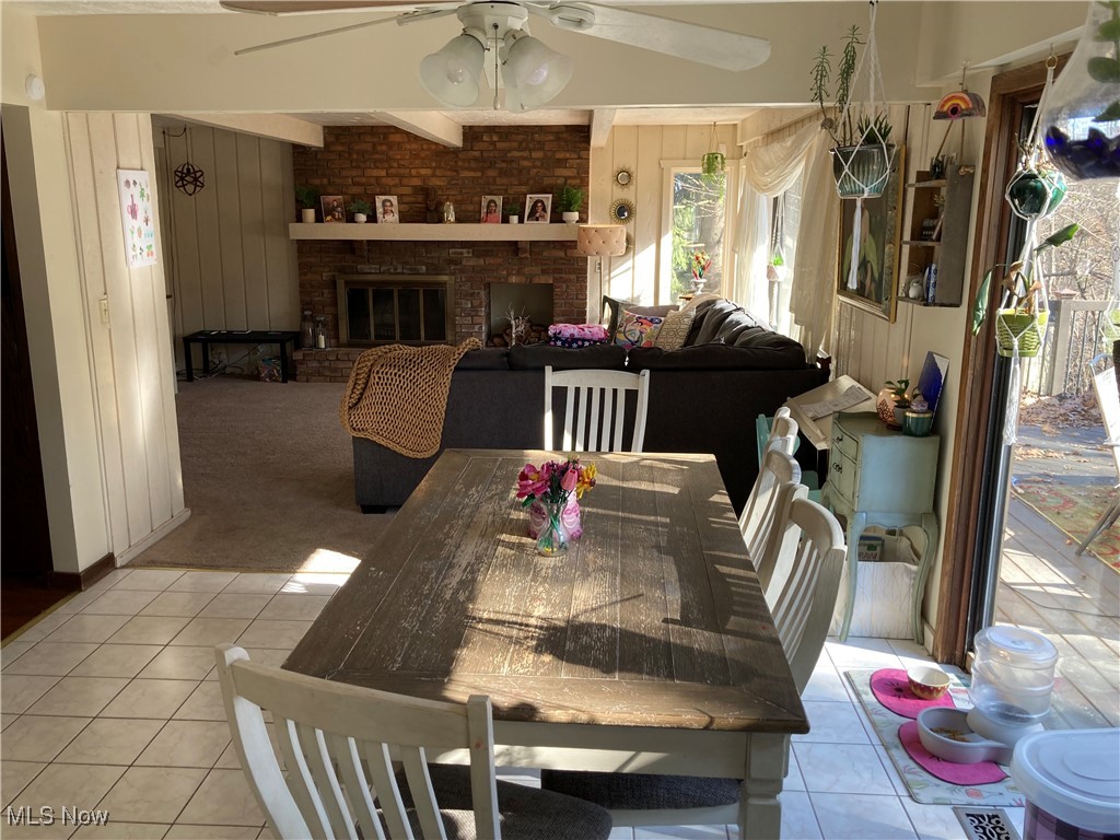 Merriman Woods - Residential