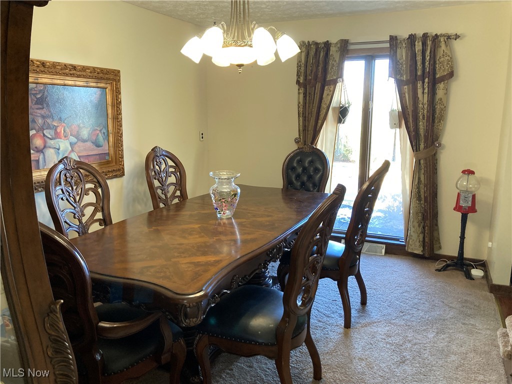 Merriman Woods - Residential