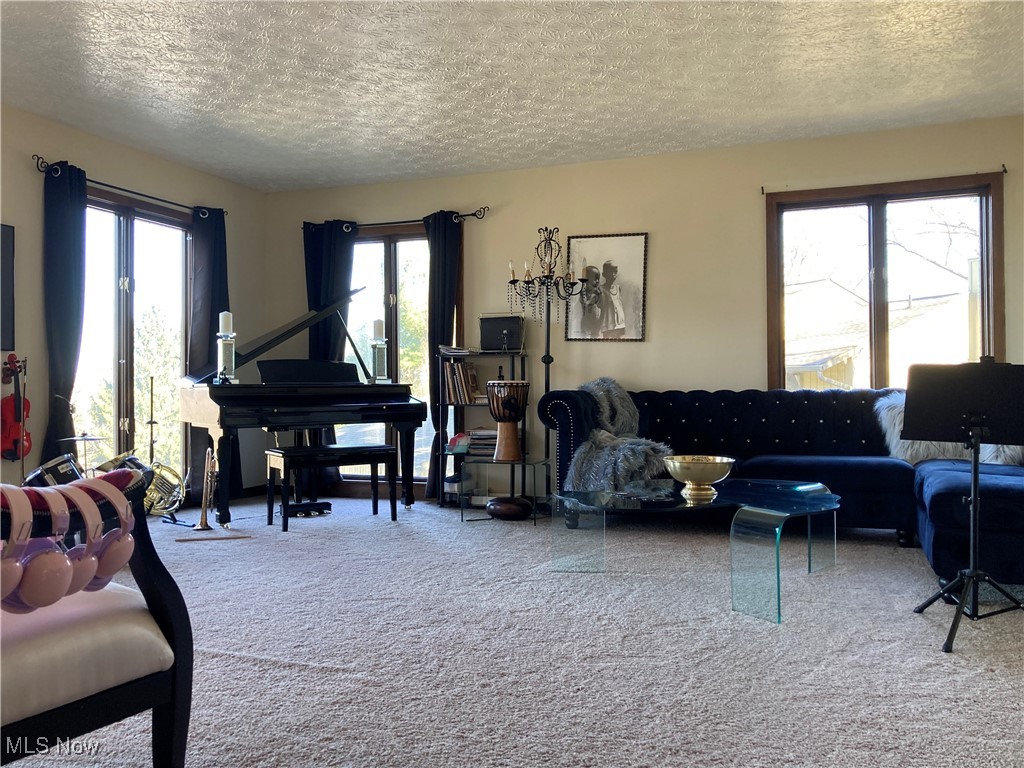 Merriman Woods - Residential