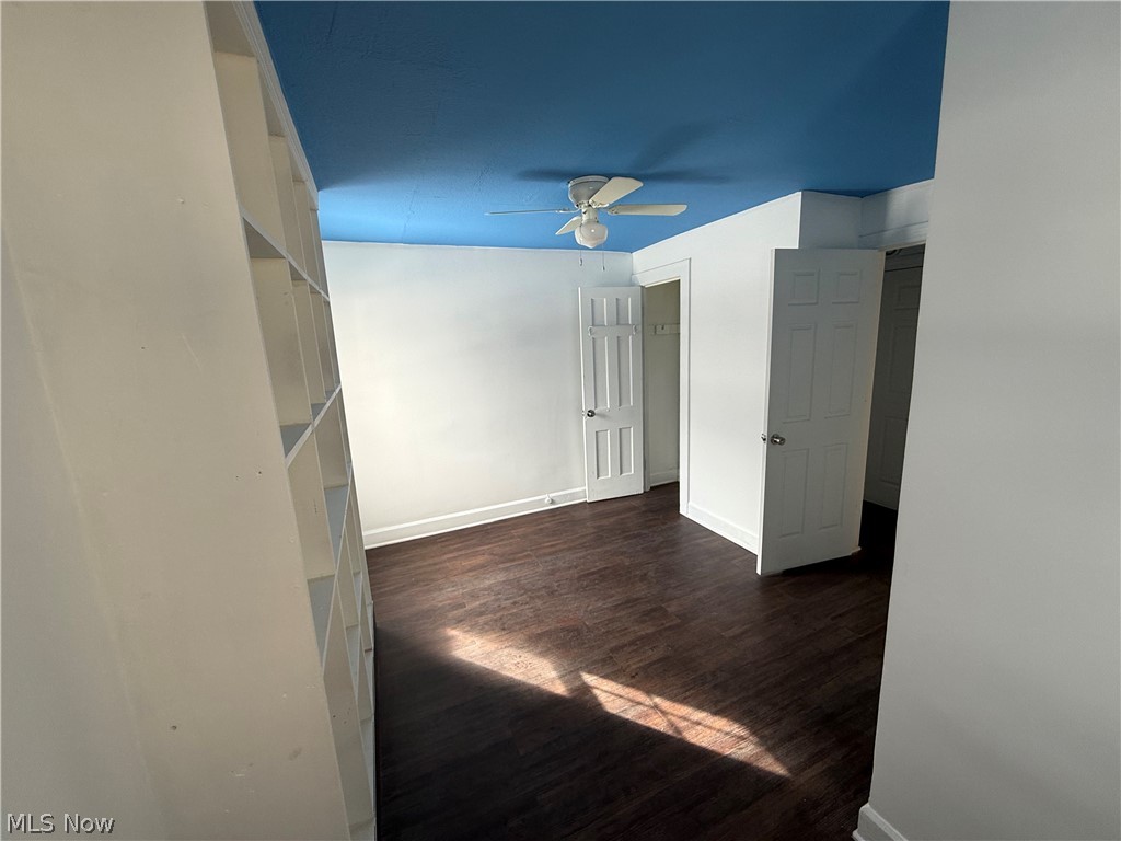 Taylor Park Land Cos Forest Hill - Residential