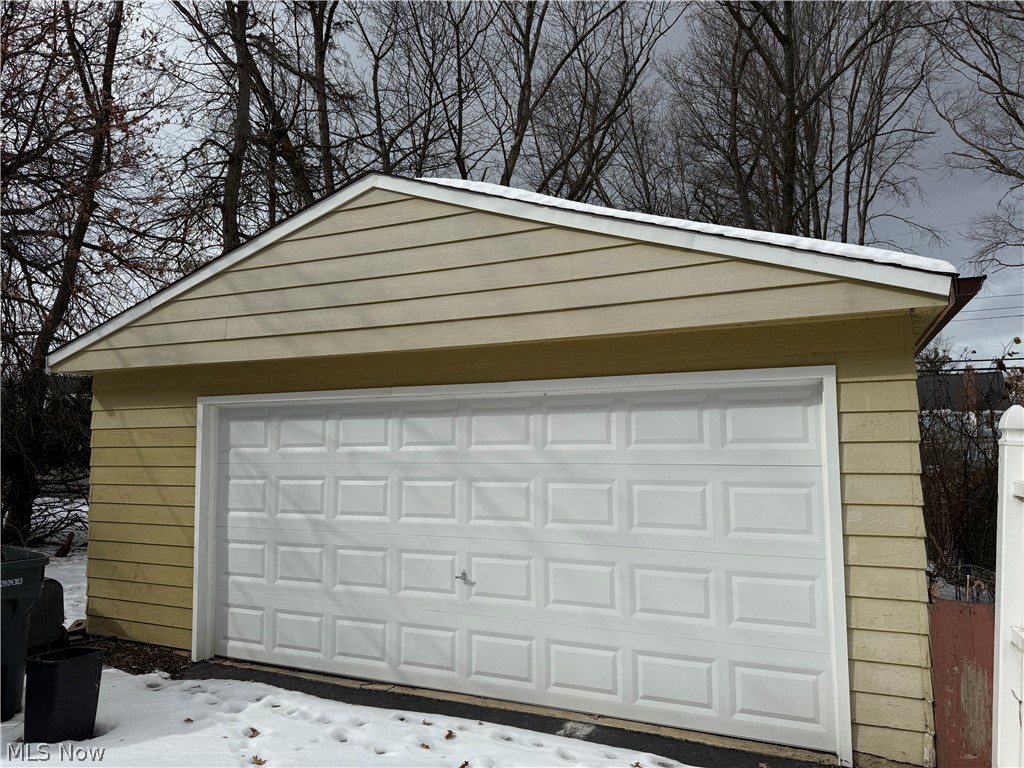 Taylor Park Land Cos Forest Hill - Residential