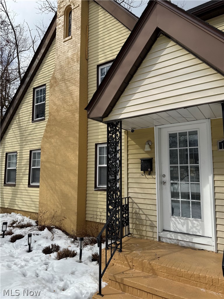 Taylor Park Land Cos Forest Hill - Residential