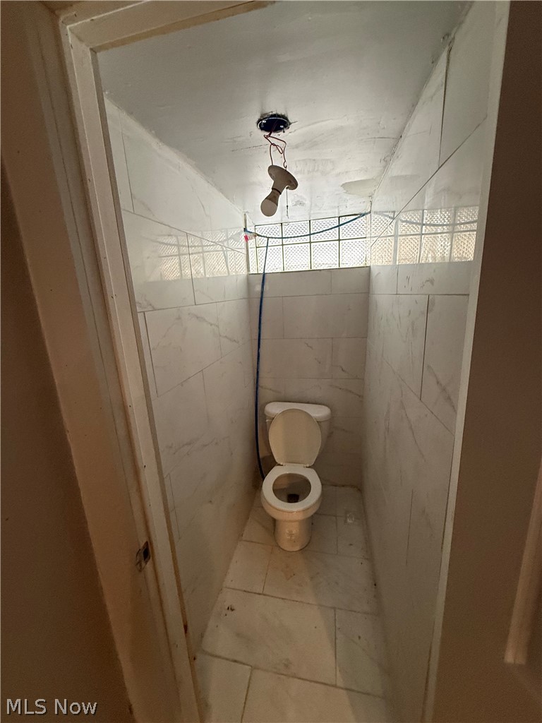 Taylor Park Land Cos Forest Hill - Residential