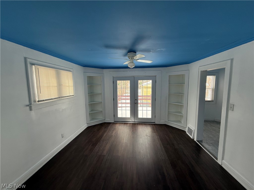 Taylor Park Land Cos Forest Hill - Residential