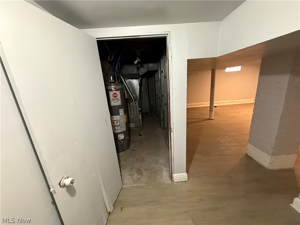 Taylor Park Land Cos Forest Hill - Residential