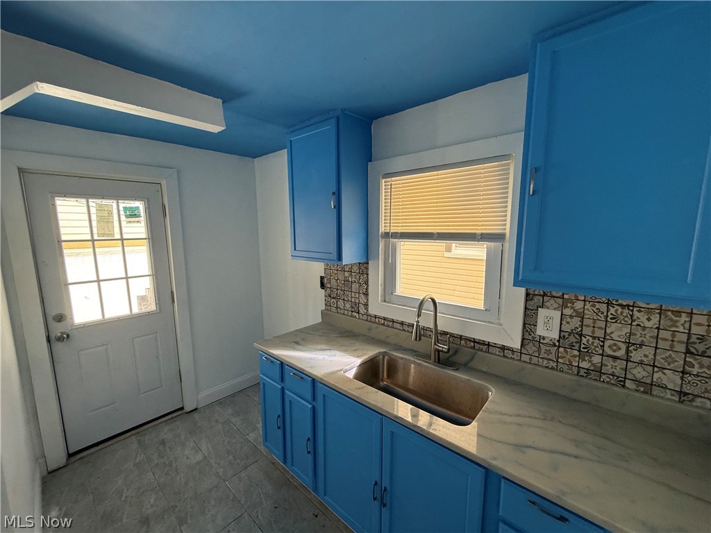 Taylor Park Land Cos Forest Hill - Residential