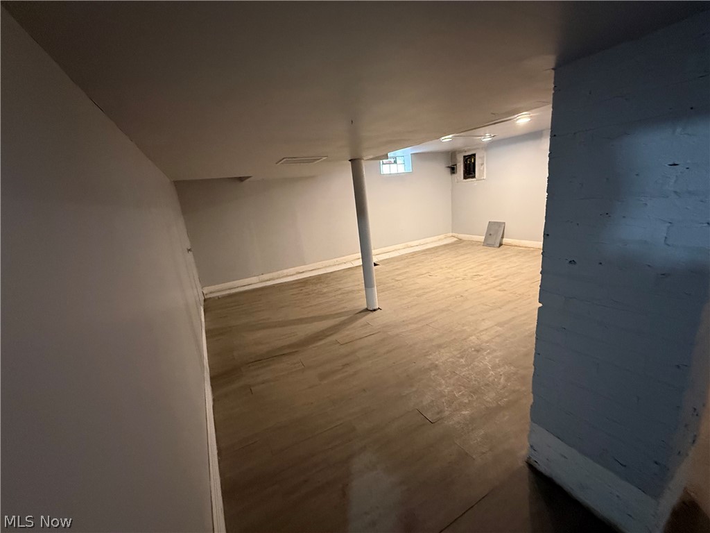 Taylor Park Land Cos Forest Hill - Residential