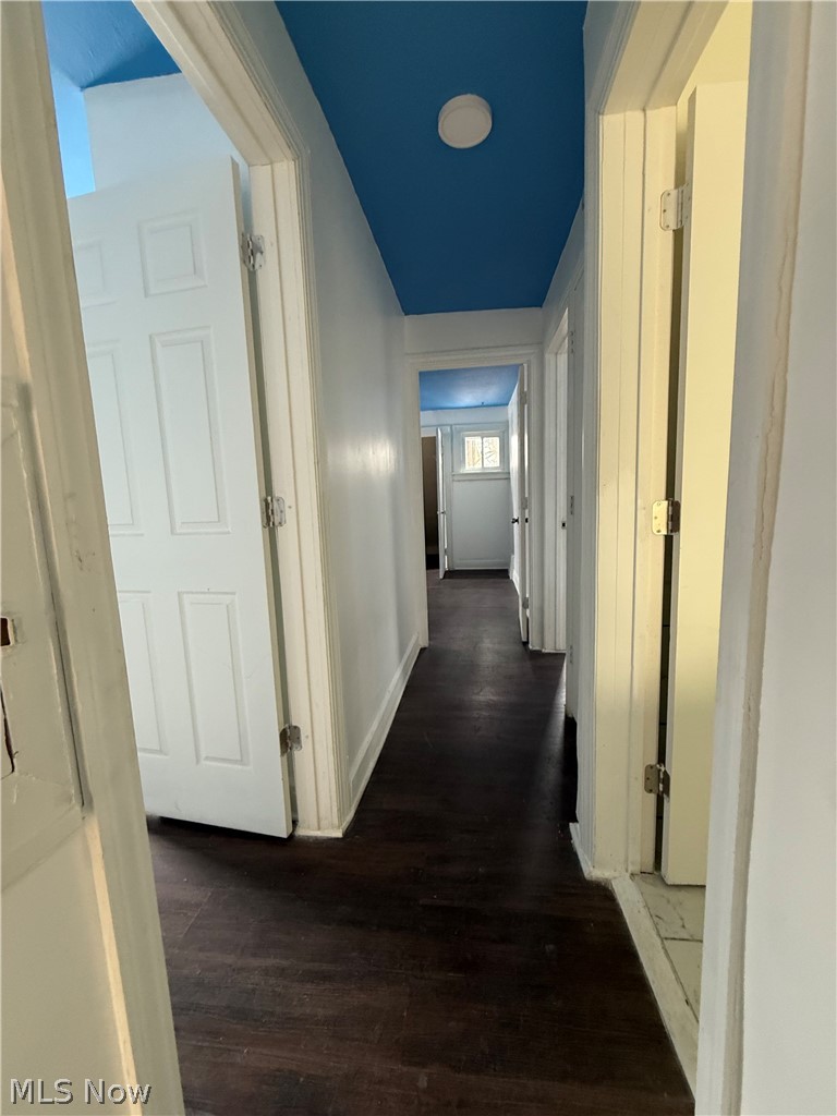 Taylor Park Land Cos Forest Hill - Residential