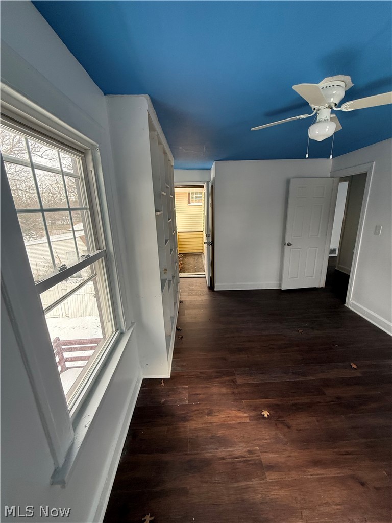 Taylor Park Land Cos Forest Hill - Residential