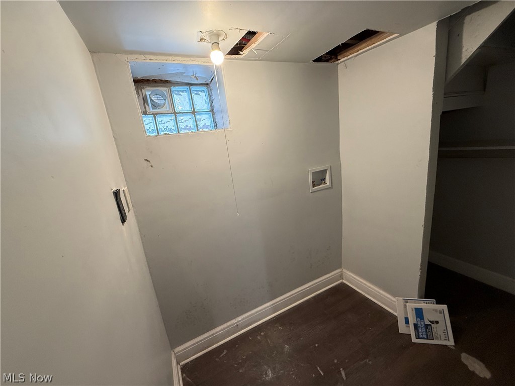 Taylor Park Land Cos Forest Hill - Residential