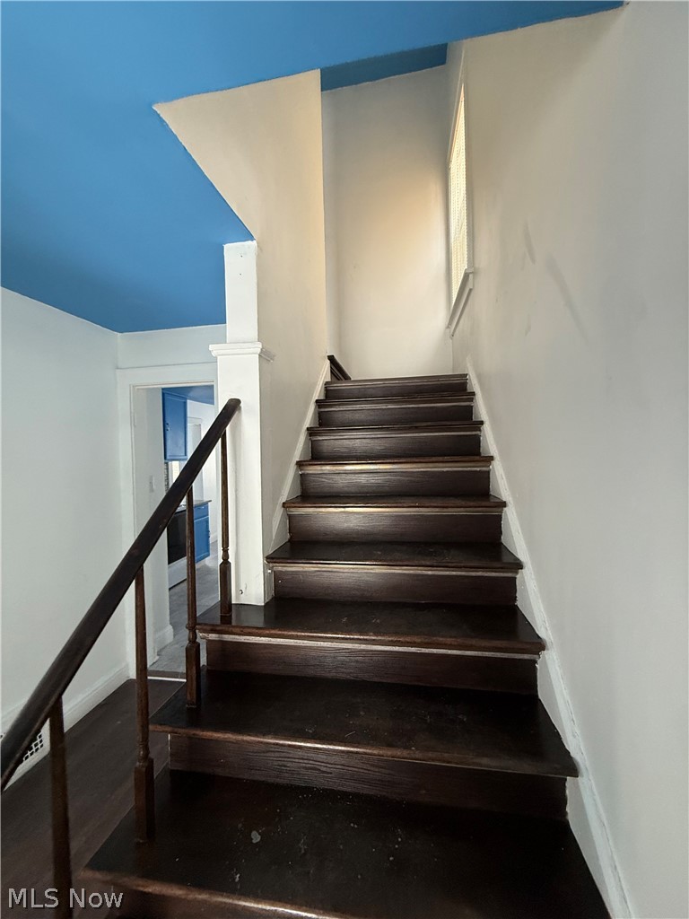 Taylor Park Land Cos Forest Hill - Residential