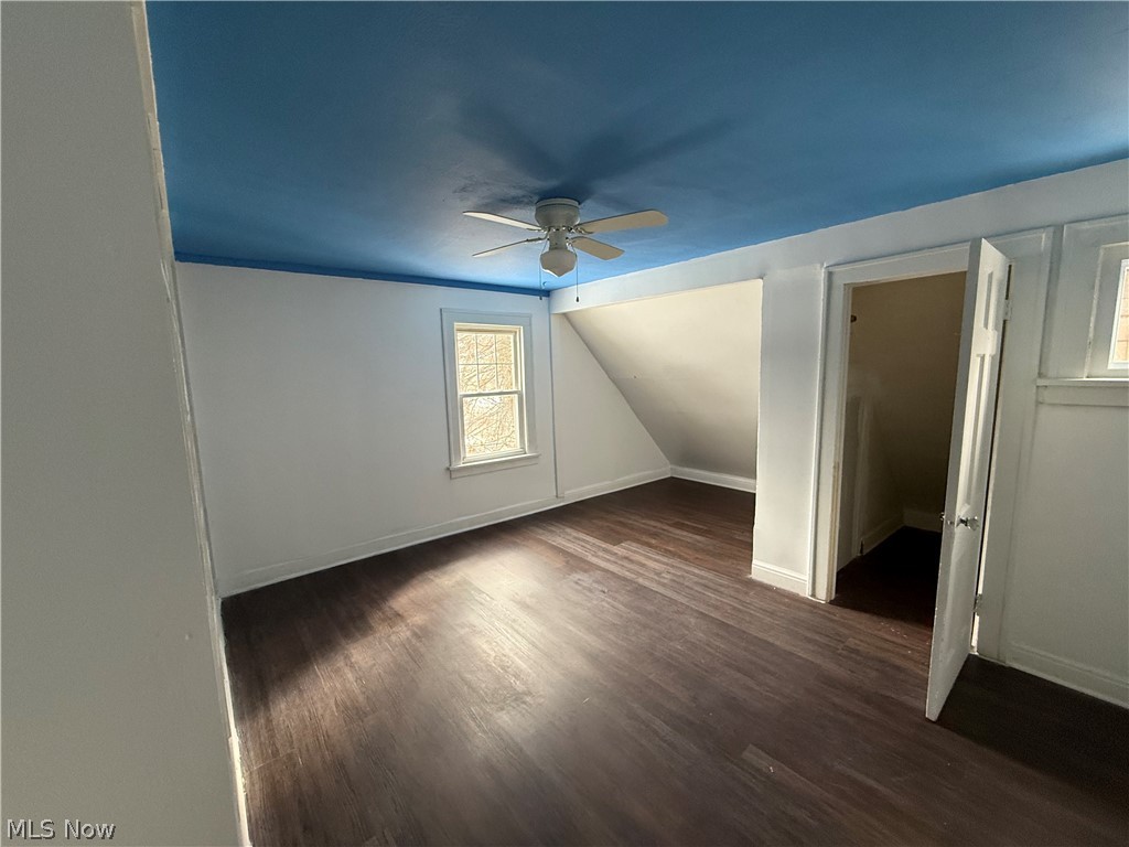 Taylor Park Land Cos Forest Hill - Residential