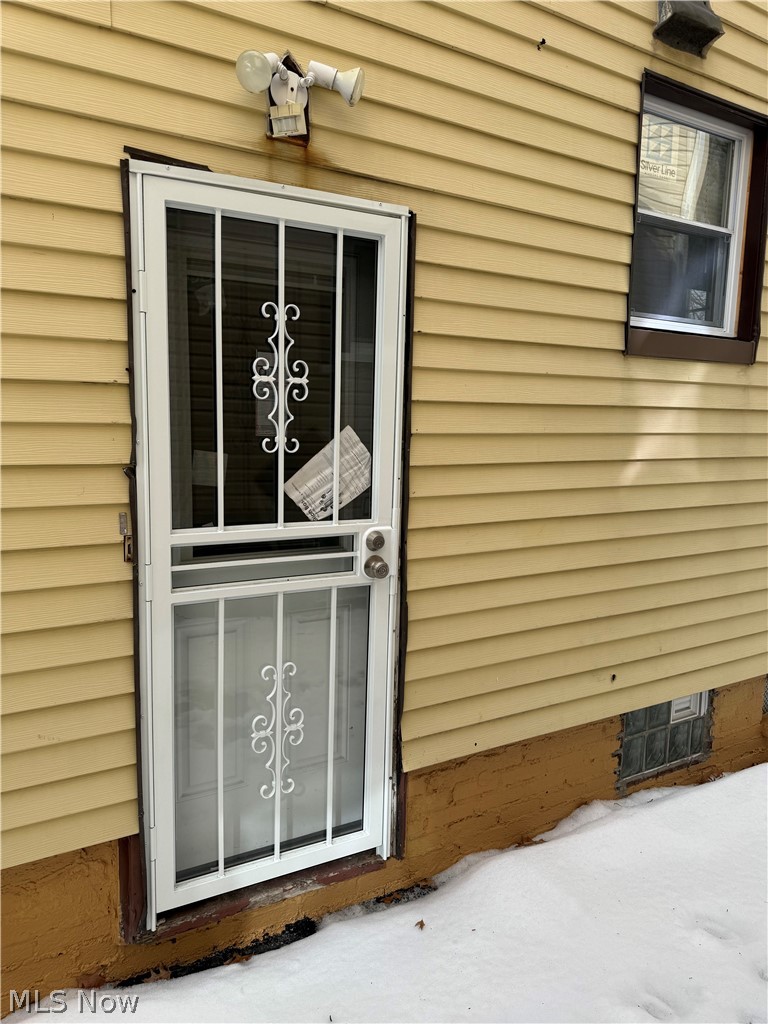 Taylor Park Land Cos Forest Hill - Residential