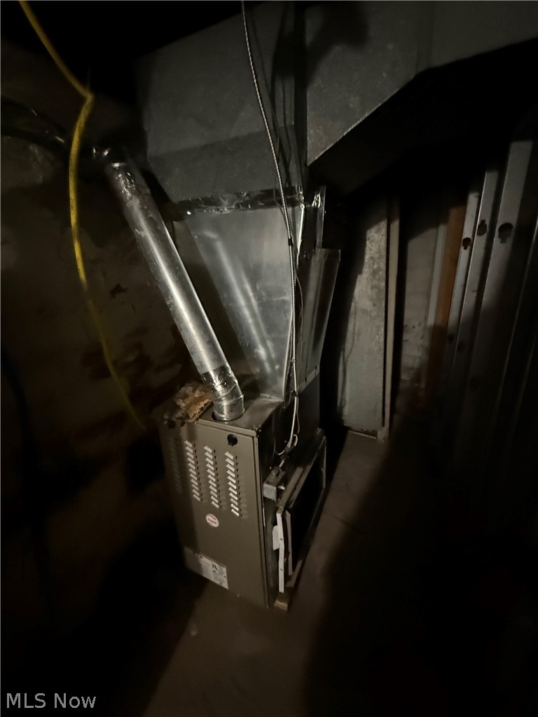 Taylor Park Land Cos Forest Hill - Residential