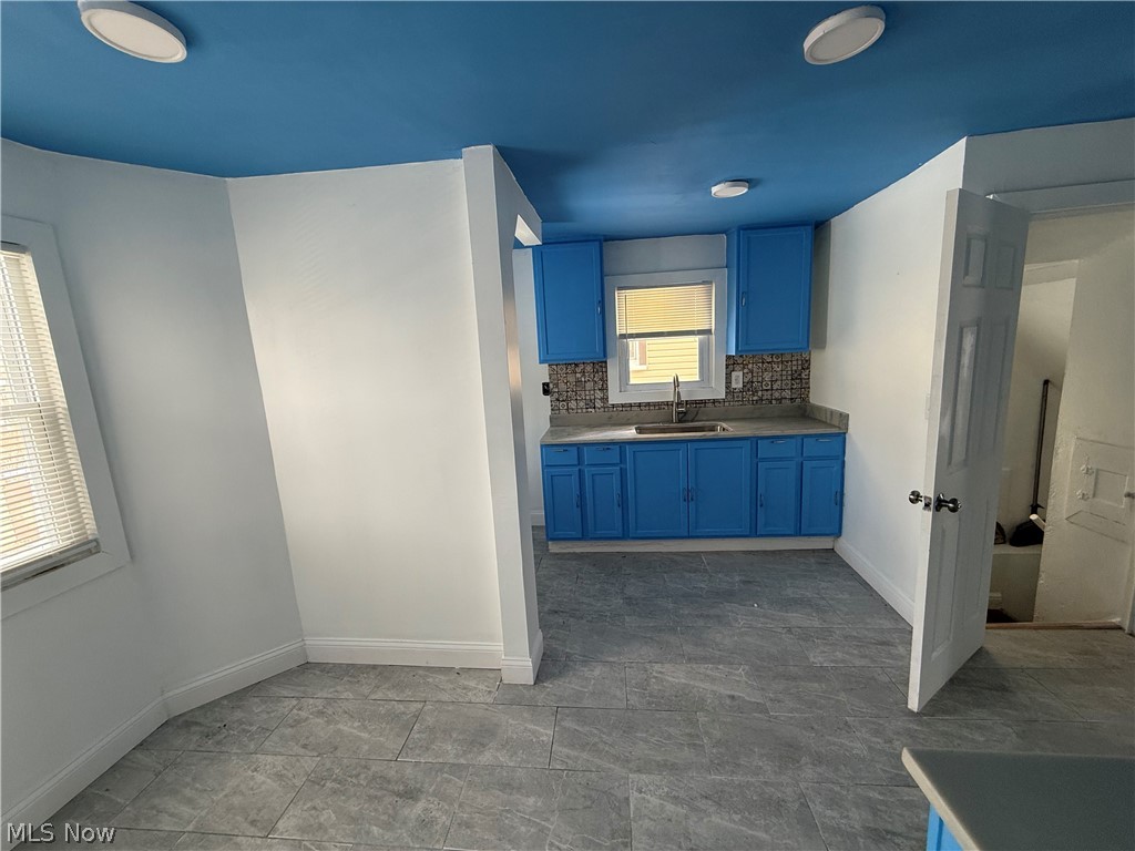 Taylor Park Land Cos Forest Hill - Residential