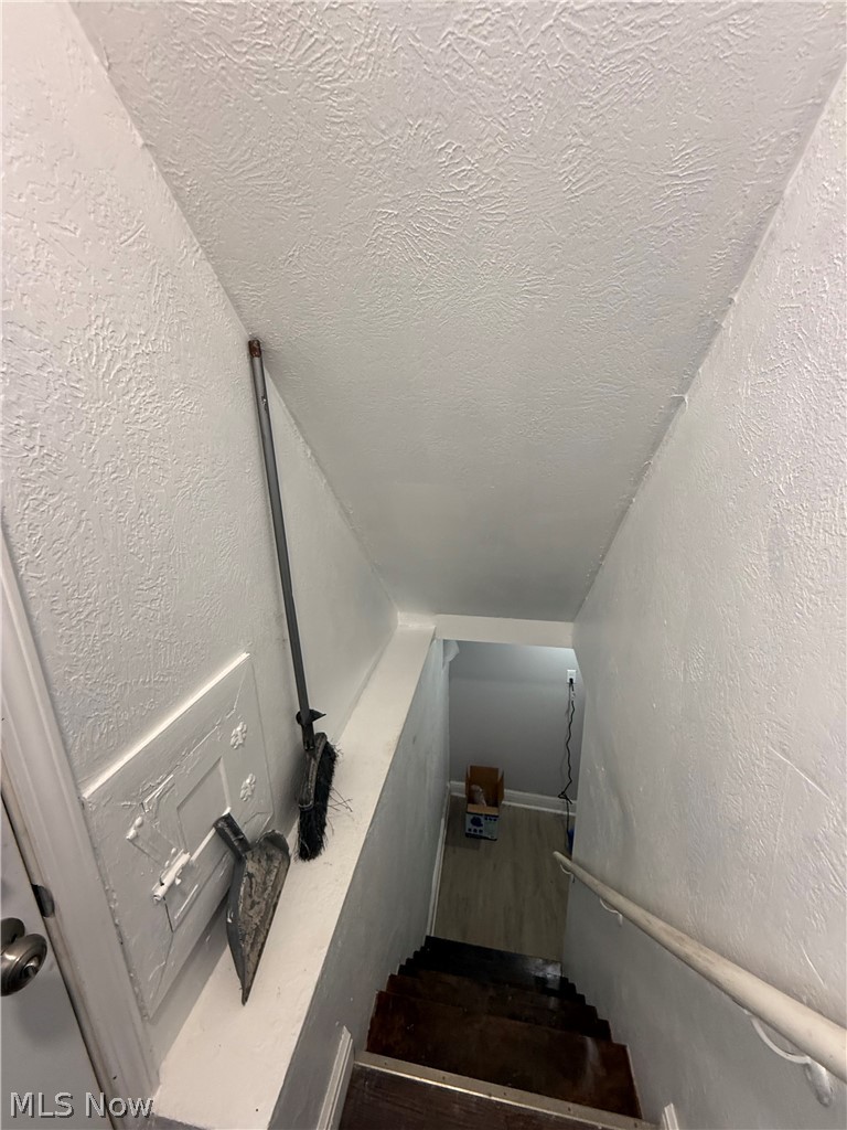 Taylor Park Land Cos Forest Hill - Residential