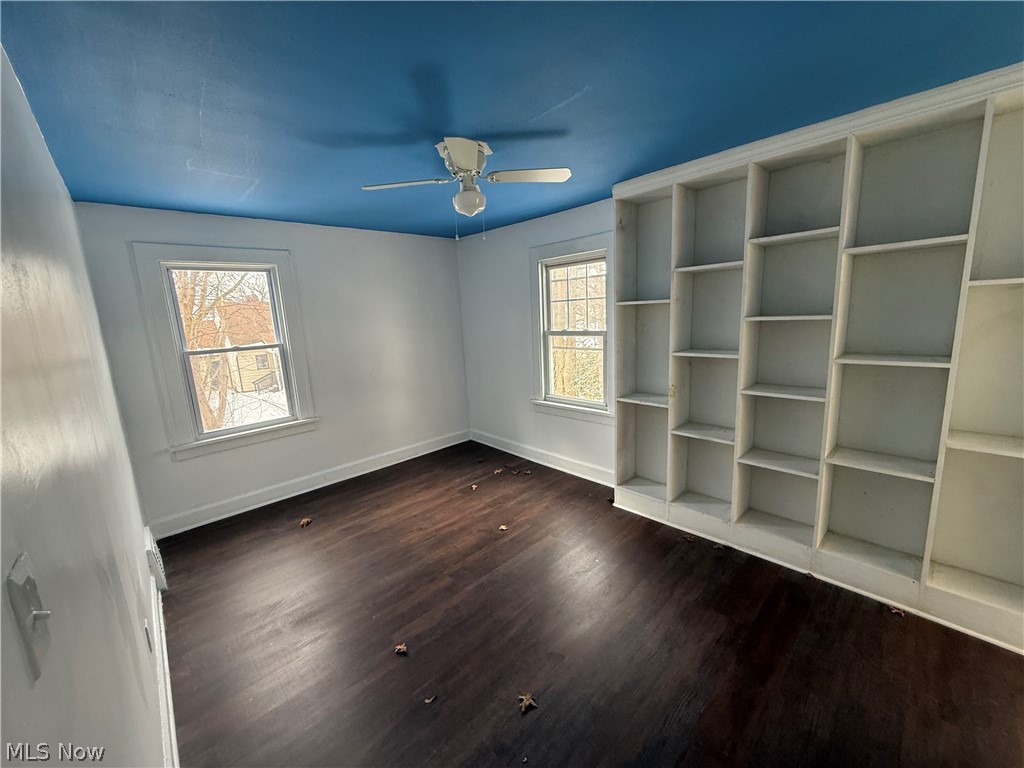 Taylor Park Land Cos Forest Hill - Residential