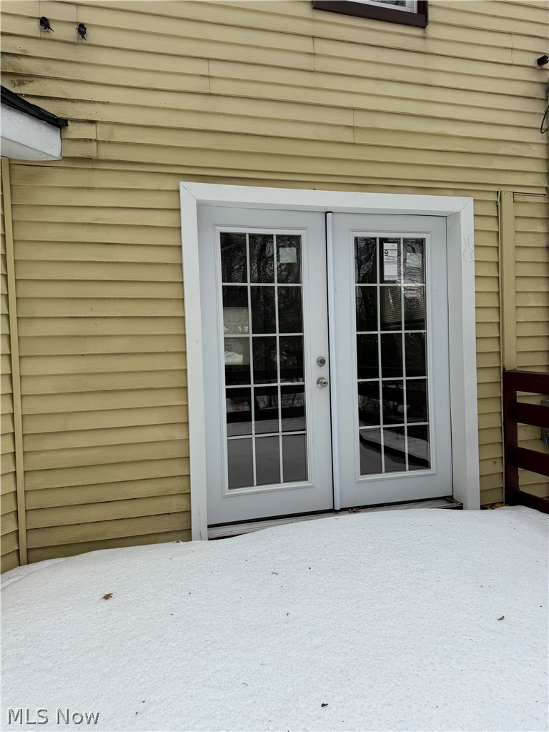 Taylor Park Land Cos Forest Hill - Residential