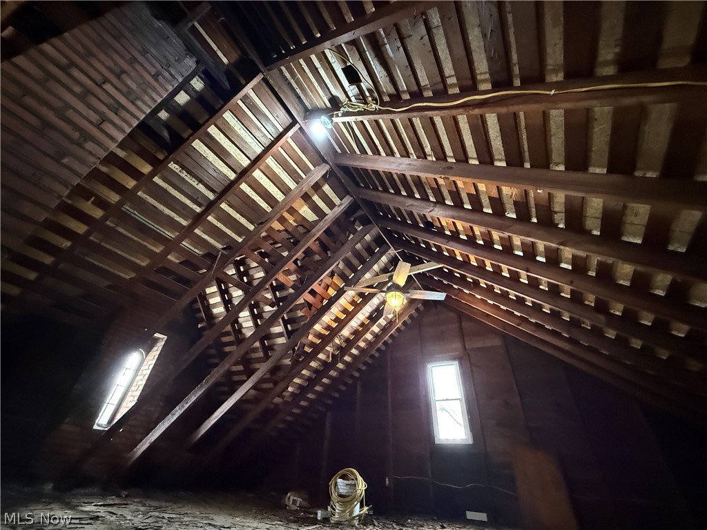 Taylor Park Land Cos Forest Hill - Residential