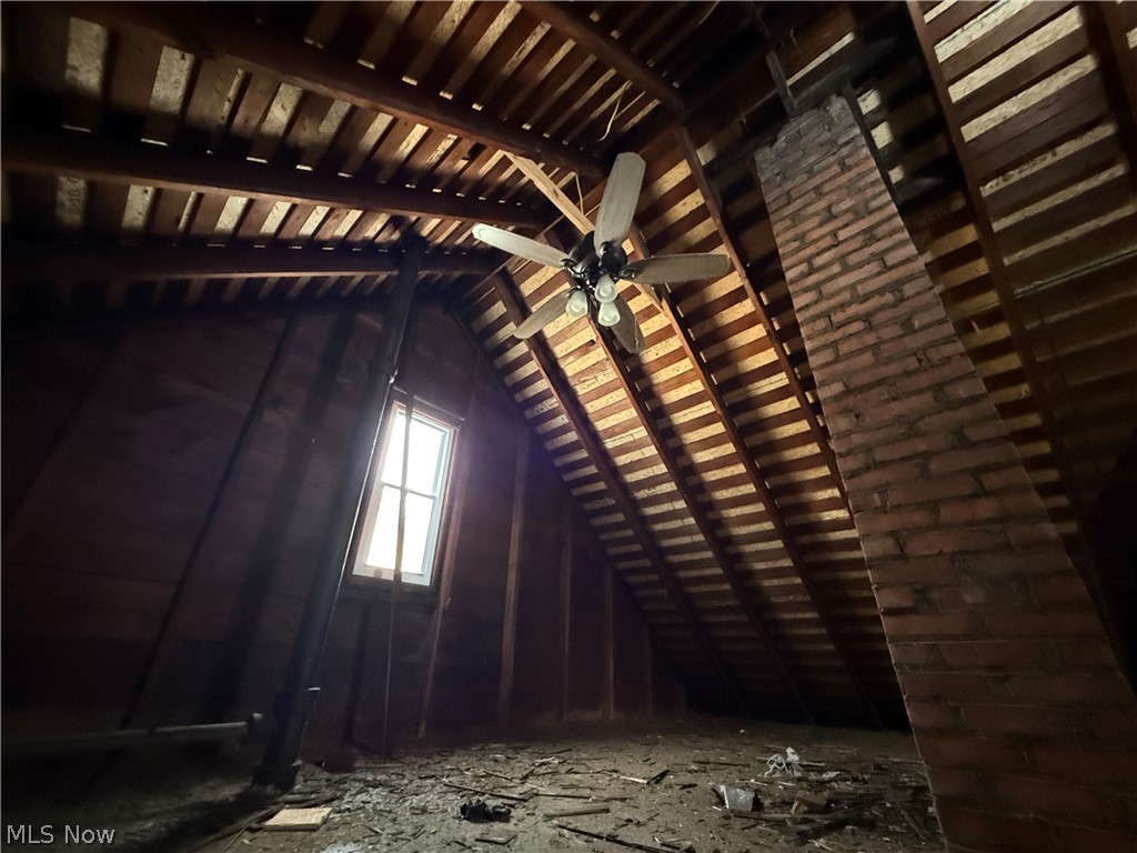 Taylor Park Land Cos Forest Hill - Residential