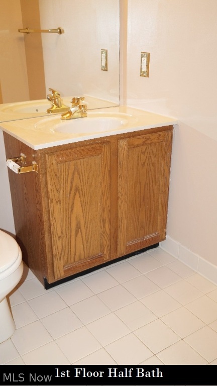 The Woods - Residential