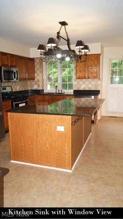 The Woods - Residential