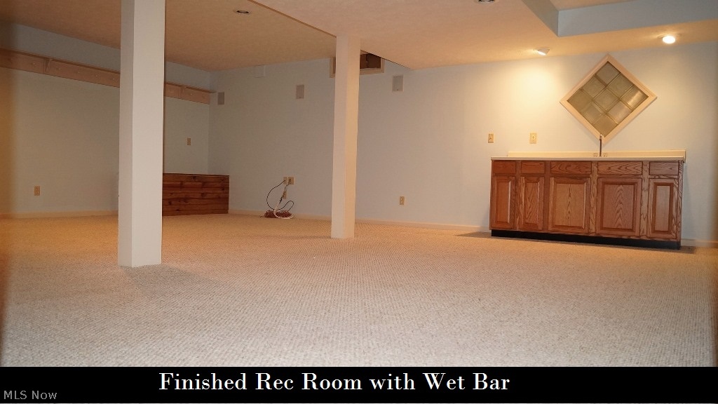 The Woods - Residential