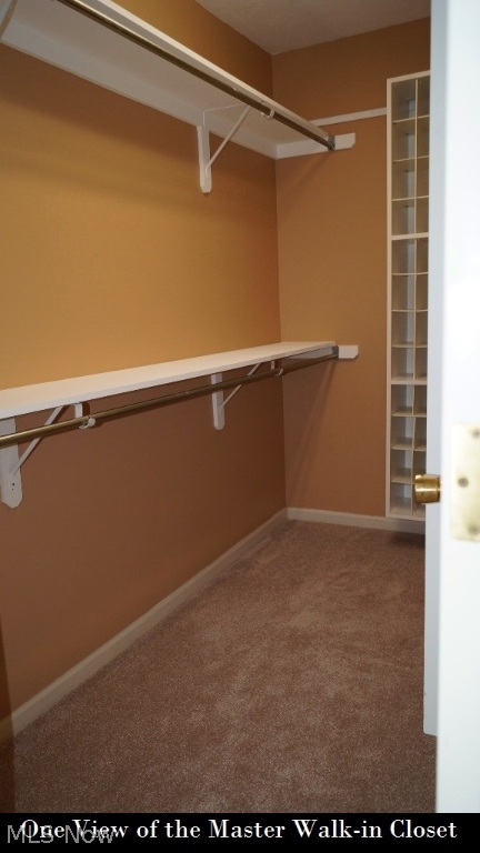 The Woods - Residential