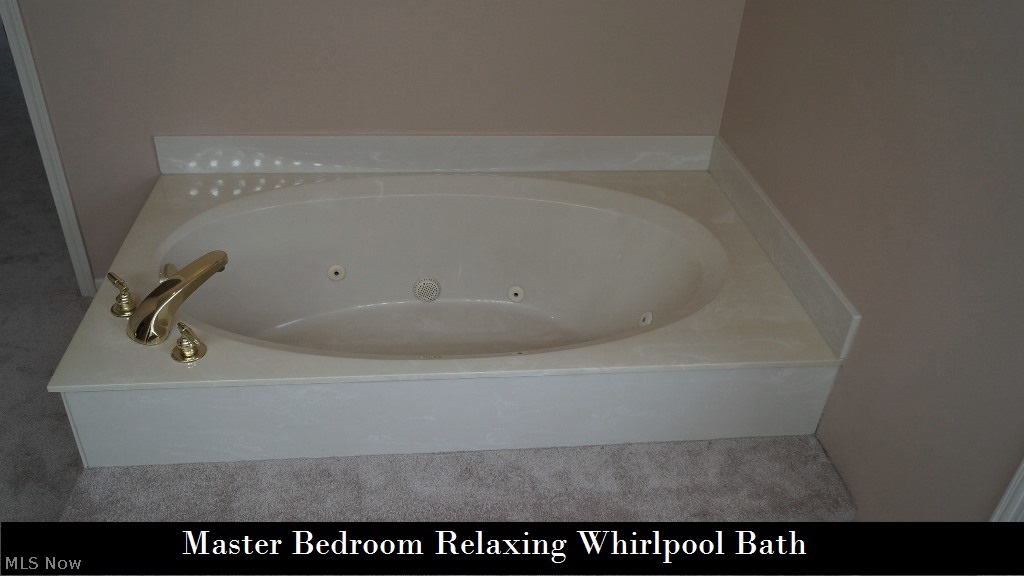 The Woods - Residential