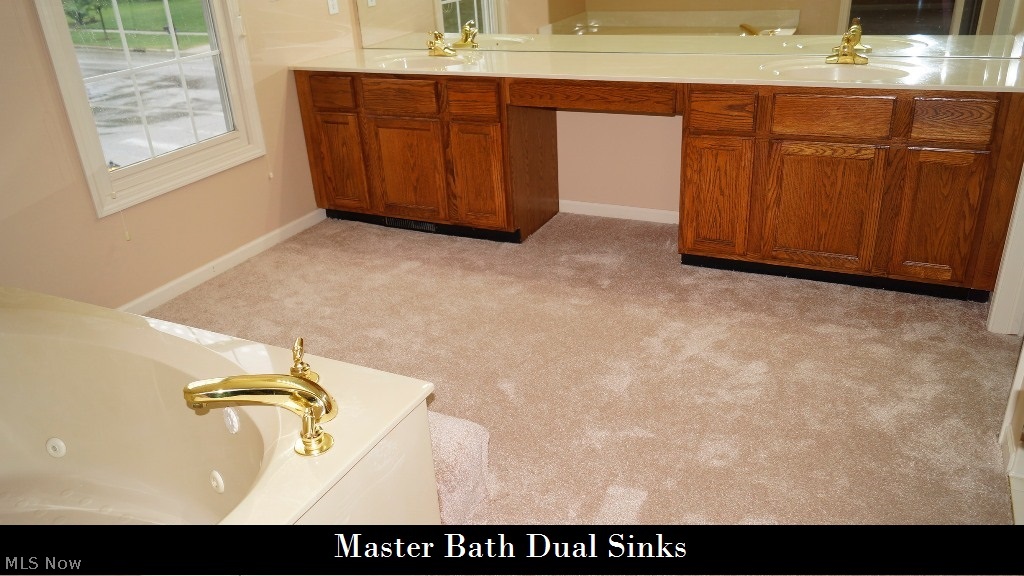 The Woods - Residential