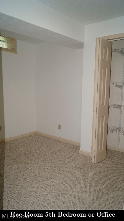 The Woods - Residential