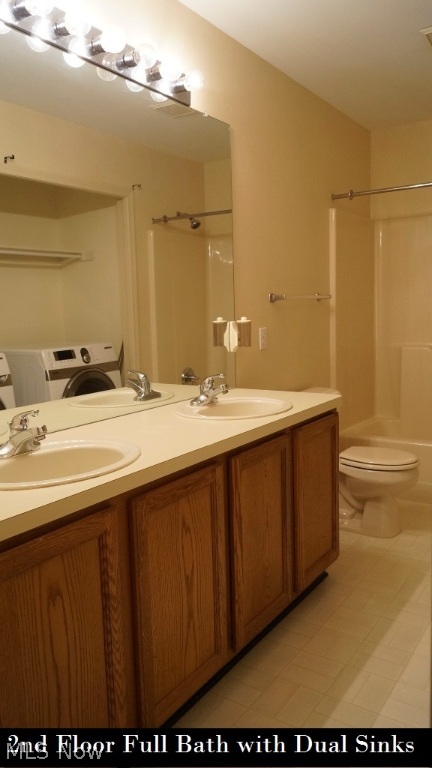 The Woods - Residential