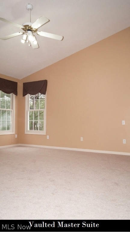 The Woods - Residential