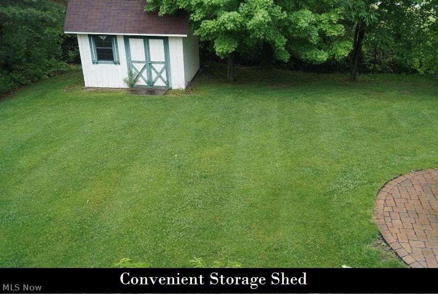 The Woods - Residential