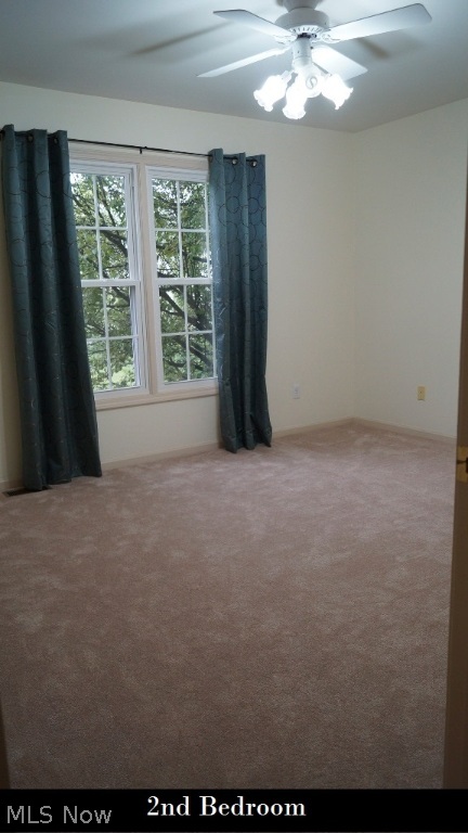 The Woods - Residential