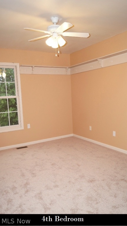 The Woods - Residential