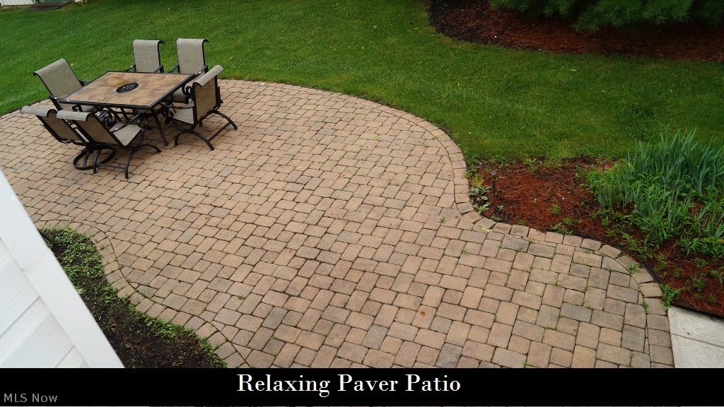 The Woods - Residential