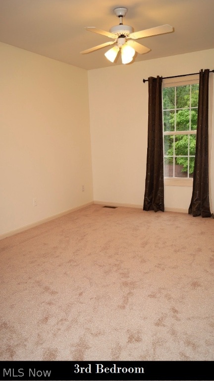 The Woods - Residential