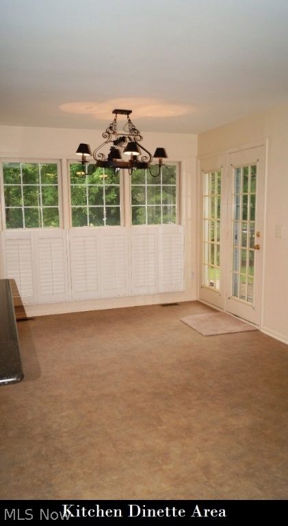 The Woods - Residential