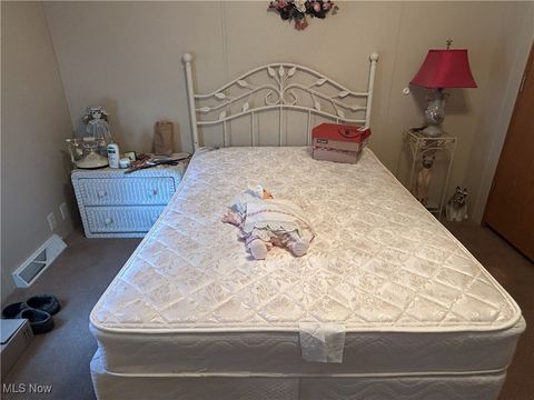 Tiny photo for 50023 Lin Chris Drive, St Clairsville, OH 43950 (MLS # 5167518)