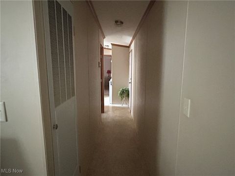 Tiny photo for 50023 Lin Chris Drive, St Clairsville, OH 43950 (MLS # 5167518)