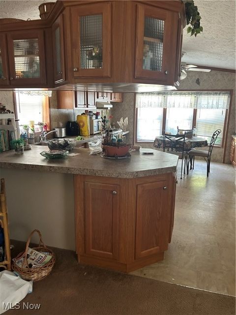 Tiny photo for 50023 Lin Chris Drive, St Clairsville, OH 43950 (MLS # 5167518)