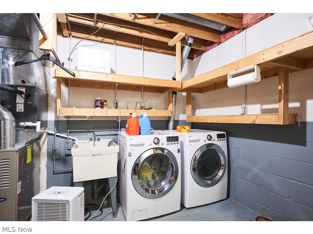 Woodland Lake - Residential