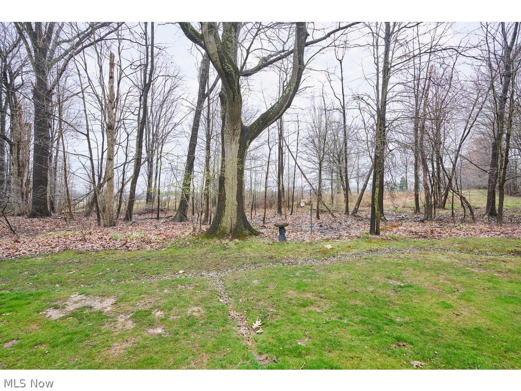 Woodland Lake - Residential