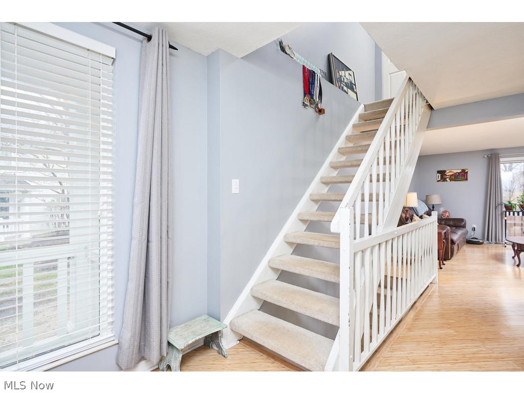 Woodland Lake - Residential