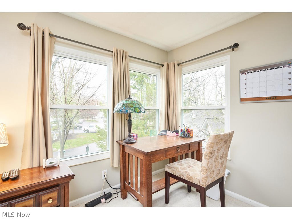 Woodland Lake - Residential