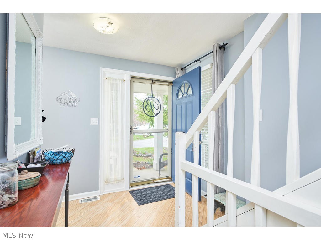 Woodland Lake - Residential