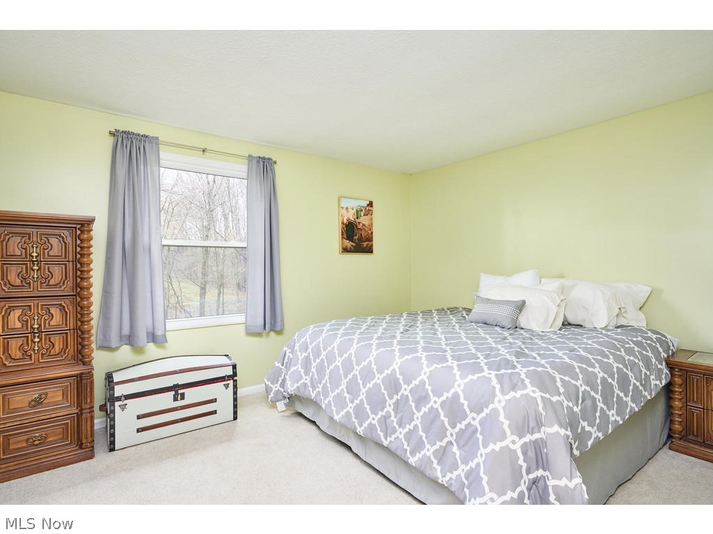 Woodland Lake - Residential