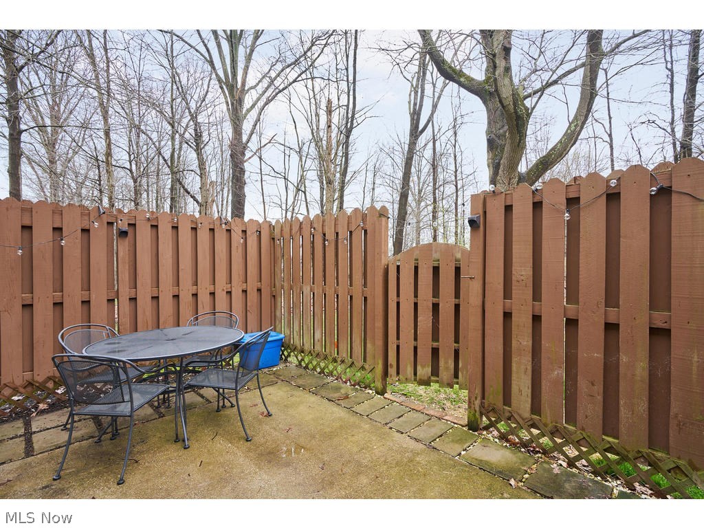 Woodland Lake - Residential